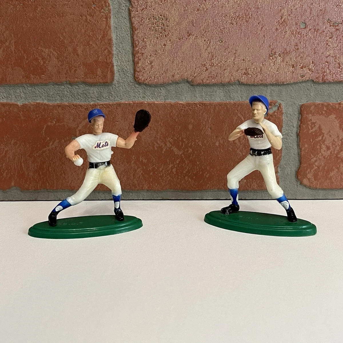 Ancienne batte de baseball - France