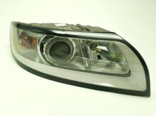 scheinwerfer rechts VOLVO S40 II 544 1.6 D 2003 22373243