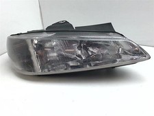 Feu avant (phare) BMW 1502