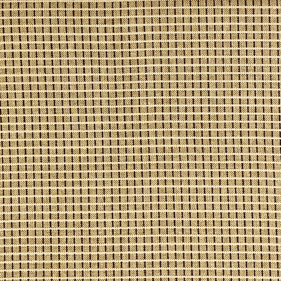 Marcus Brothers Bits of Blue and Gray 1860-1865 Judie Rothermel Coll BY THE YARD - Image 4 of 4