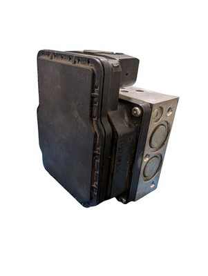 2014 Honda Accord Vsa Abs Pump Modulator Accumulator 57110-T2f-L22