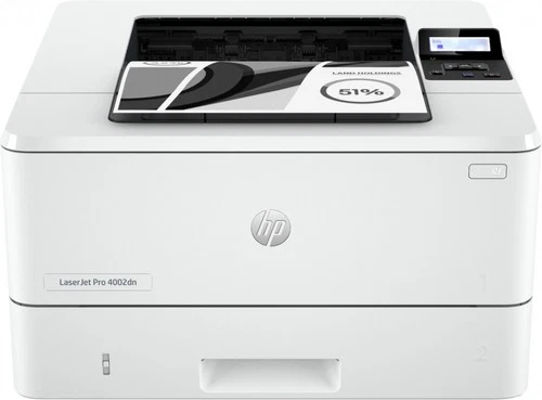 HP LaserJet Pro 4002DN Printer:EUR 2Z605F#B19
