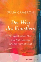 Der Weg Des KüNstlers | Julia Cameron | Taschenbuch | 352 S. | Deutsch | 2019