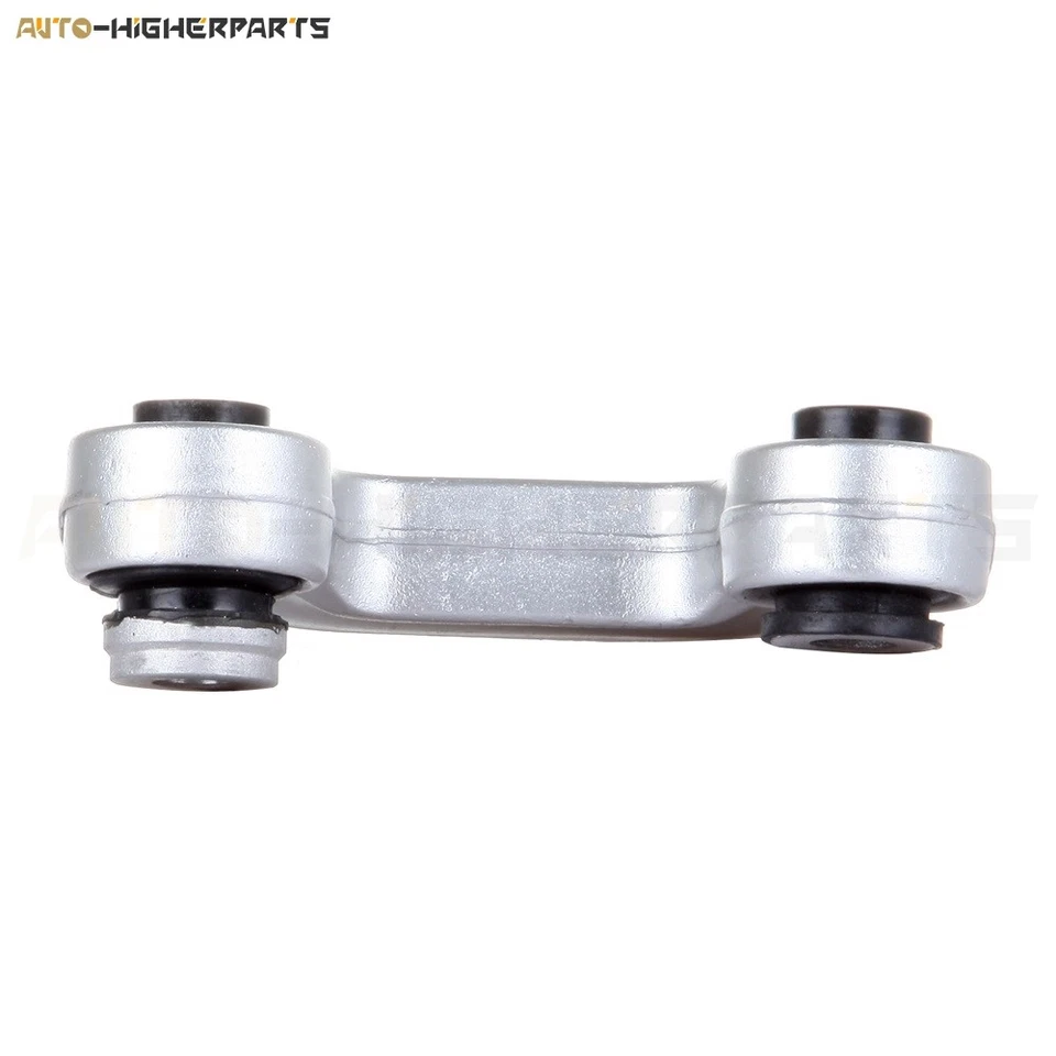 Para 1996-2001 Audi A4 Quattro Audi A4 2x estabilizador dianteiro extremidade da barra oscilante - Imagem 4 de 4