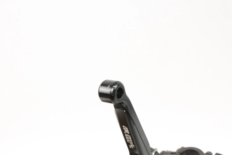 06-07 Maestro de freno delantero Honda CBR1000RR CBR 1000RR Foto 4 de 4