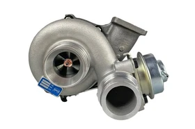 Neuer Turbolader für VW Crafter 2.5 TDI /  88PS /  109PS / 49377-07421