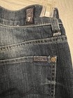 7 For all mankind standard men’s Jeans — photo 3