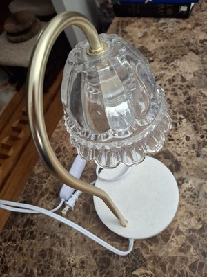 Candle Warmer Lamp