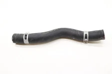 2018 - 2025 HONDA ODYSSEY 3.5L RADIATOR UPPER WATER COOLANT HOSE TUBE PIPE OEM