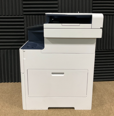 Xerox VersaLink C505X MFP Color Laser Printer C505 X