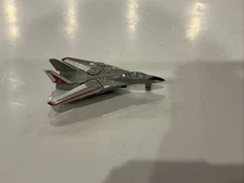 F-14 Tomcat A143 Military Jet / Diecast / Loose