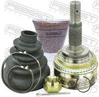 Gelenksatz Antriebswelle Febest 0110-012A48 FüR Toyota Camry Scepter Celica