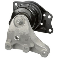 LemfÖRder 39782 01 Lagerung, Motor