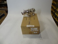 454304-001 HP LTO-4 Ultrium 1840 Tape Drive for MSL6000 AJ028A