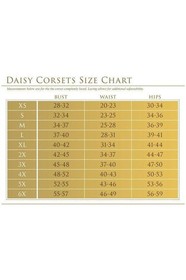 Top Drawer Lavender Holo Double Steel Boned Underbust Waist Cincher Corset