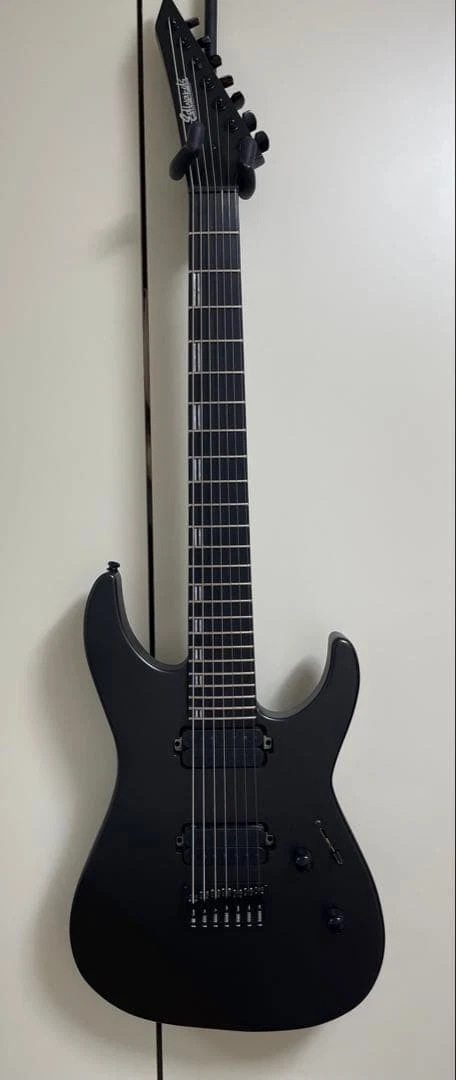 Edwards 7 String Electric Guitars for sale | eBay