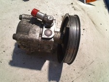 Pompe direction assistée BMW 316