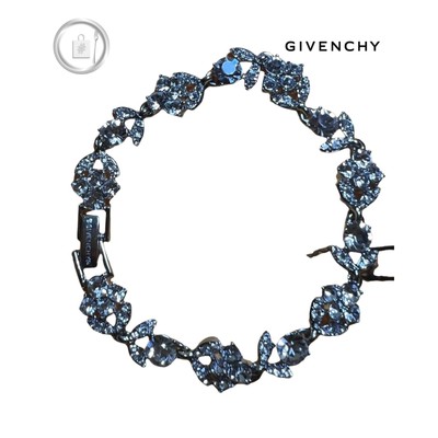 Givenchy