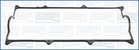 Ajusa Dichtung, Zylinderkopfhaube 11048000 FüR Daihatsu Piaggio