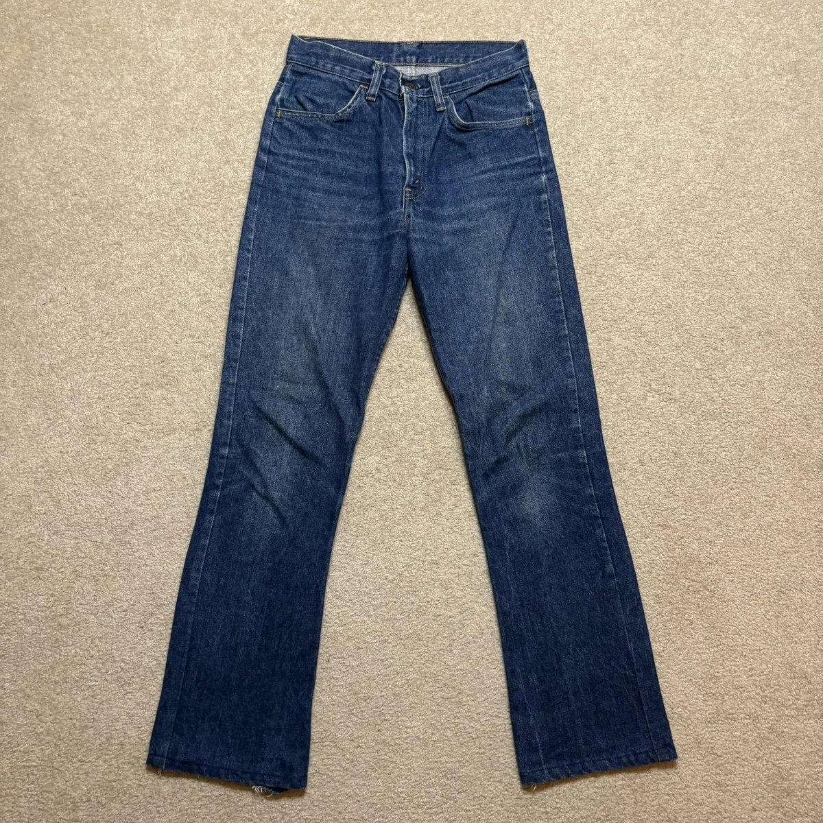 Levis 646 In Men's Jeans for sale | eBay