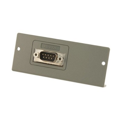 A&D RS-232C Eingang/Ausgang für AD AD-4406A AD4406-04