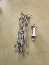 eBay Auction Picture