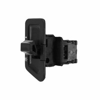 Lenkerschalter Volllicht FüR Anpassbaren Roller FüR Sym 50 Orbit 4T (Oem 35150