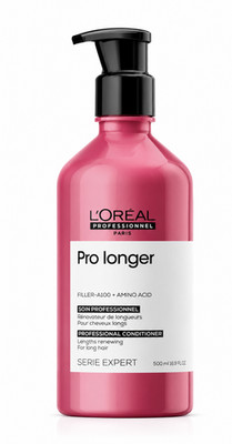 L'Oréal Professionnel Pro Longer Conditioner 500ml