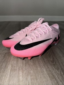 Nike Vapor 15 Pink | eBay display picture 2
