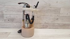 Carburateur Smart FORTWO