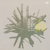 Esbjorn Svensson - E.S.T./ Good Morning Susie Soho - Cd Album - G3Z