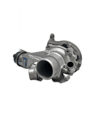 *Turbolader Opel 1.6 CDTI 136PS 140PS B16DTH Astra Meriva Mokka Zafira Insignia*