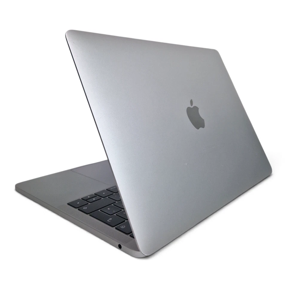 Apple MacBook Pro 13" 2017 · i5 · 16GB · 512GB, Foto 2 von 5