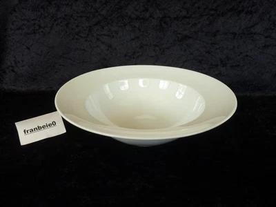 Thomas " AMICI WEISS " Pastaschüssel / 27 cm - Bild 1 von 3