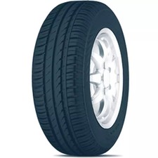Pneu FULDA ECOCONTROL HP 2 205/55 R16 91h 
