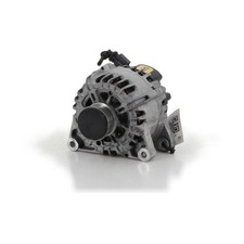 Alternateur Peugeot 3008