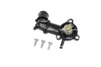 Nrf 725164 Thermostat, KüHlmittel FüR Alfa Romeo,Chevrolet,Fiat,Jeep,Opel,Suzuki
