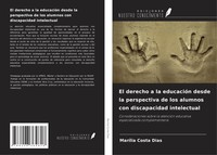 MaríLia Costa Dias | El Derecho A La EducacióN Desde La Perspectiva De Los...