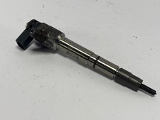 Einspritzdüse SEAT Leon SC (5F) 04L130277AC
