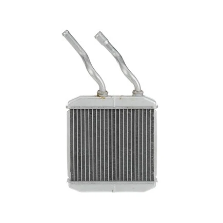 Spectra Premium 94496 Hvac加热器芯 — 第 2/4 张图片