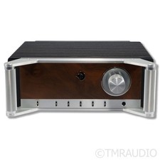 Avantgarde XA Preamplifier