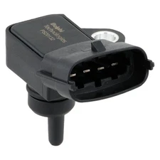 For Hyundai Sonata 2016-2019 Delphi PS20132 Manifold Absolute Pressure Sensor