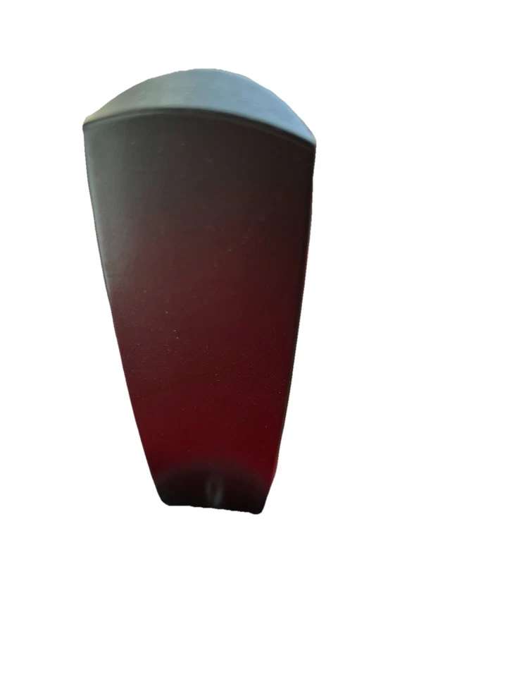 B&O- Bang & Olufsen Design Telefon BeoCom 4 Dänemark Kult 90er Telephon Luxus - Bild 3 von 4