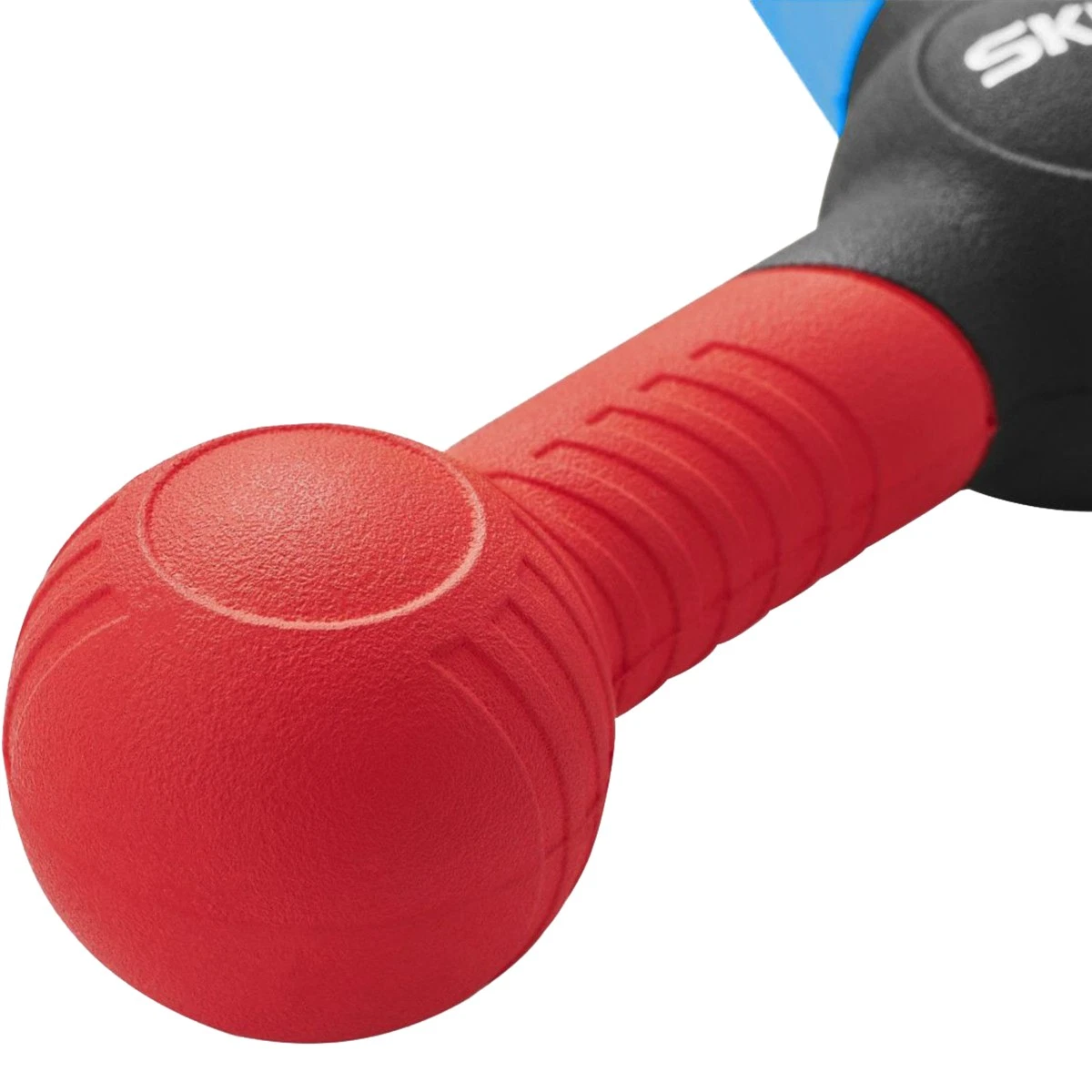 SKLZ Reactive Catch Trainer - Thumbnail 3