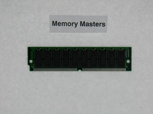 MEM-1000-16MD 16MB Dram Memory for Cisco 1000 SERIES - 第 1/1 張圖片