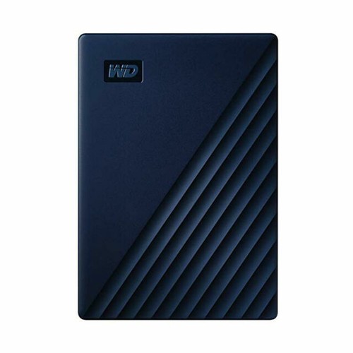 Musthavz Power Delivery oplader 30 Watt USB-C poort wit