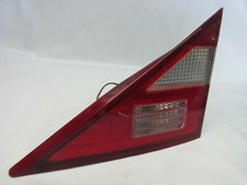 Feu arrière Ssangyong RODIUS