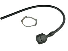 Filtre à huile Citroen XM