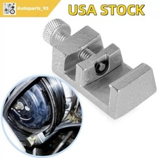 3458 Ac Stretch Belt Installation Tool For Bmw V8 N62 Engines 641040 8380049451