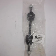 Suspension Stabilizer Bar Link-Kit SL750362